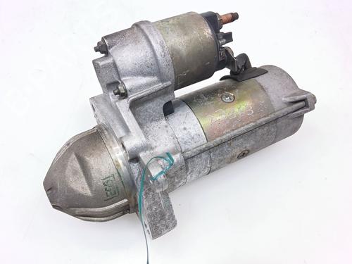 Starter BMW 3 (E46) 320 d | BP23896376M8 
