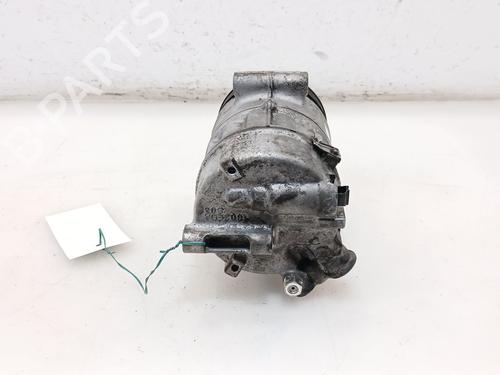 AC compressor OPEL INSIGNIA A (G09) 2.0 CDTI (68) | BP38409914M34 - Image 6