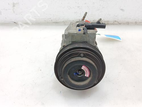 AC-Kompressor DODGE JOURNEY 2.0 CRD | BP39237220M34 - Image 3