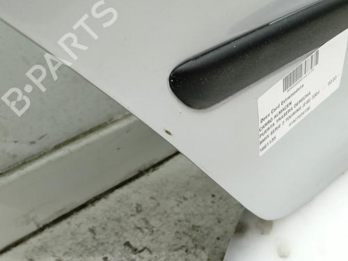 Right rear door BMW 3 Touring (E46)  | BP21759643C5 