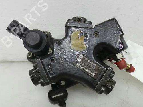 Used Injection pump PEUGEOT BIPPER Tepee 1.3 HDi 75 (75 hp) 4970656
