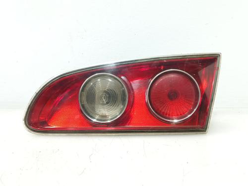 Feu de coffre droit SEAT IBIZA III (6L1) 1.9 TDI (100 hp) 32016364