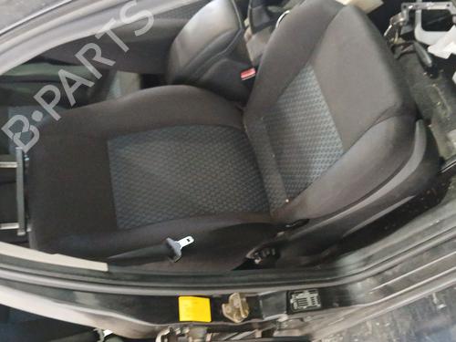 BP30906696C16 main image