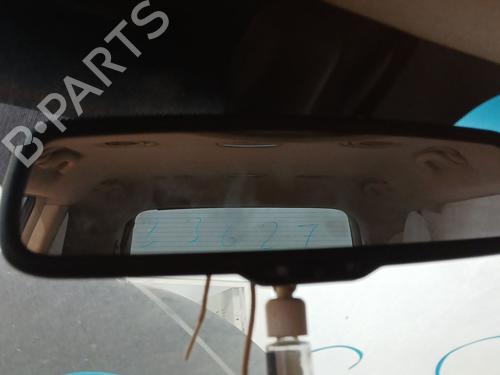 Specchietti retrovisore KIA CARNIVAL / GRAND CARNIVAL III (VQ) 2.9 CRDi (185 hp) 27839469