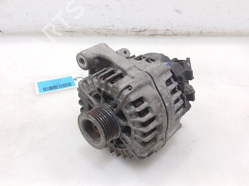Alternator BMW X5 (E70) xDrive 30 d | BP38235640M7 - Image 2