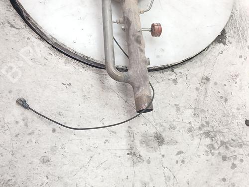 Catalyst LAND ROVER RANGE ROVER EVOQUE (L538) 2.0 D 4x4 | BP33618886M10  - Image 5