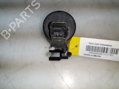 Washer pump DACIA DOKKER MPV (KE_)  | BP14144898E24 