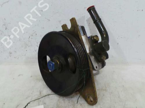 Styring servopumpe KIA SHUMA I (FB) [1996-2001]  1398248