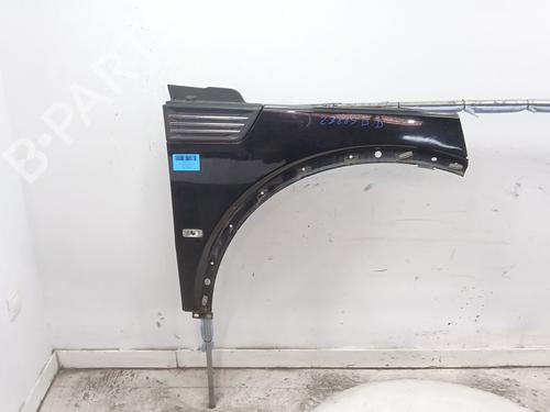 right-front-fenders-dodge-nitro-2006-2007-2008-2009-2010-2011-2012-36696516 main image