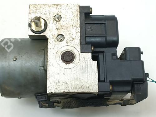 Used ABS pump PEUGEOT 306 (7B, N3, N5) 2.0 HDI 90 (90 hp) 24666205