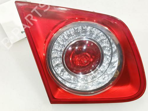 Left tailgate light VW JETTA III (1K2) 2.0 TDI | BP33855842C79 - Image 2