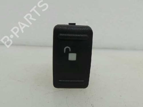 Spak kontakt FORD MONDEO IV (BA7) 2.0 TDCi (140 hp) 3672168