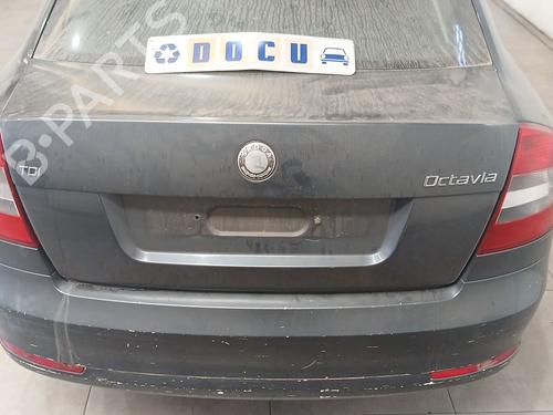 Engine SKODA OCTAVIA II (1Z3) 1.6 TDI | BP38051141M1  - Image 14