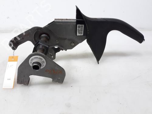 Used Hand brake HYUNDAI ix35 (LM, EL, ELH) [2009-2016]  11788074