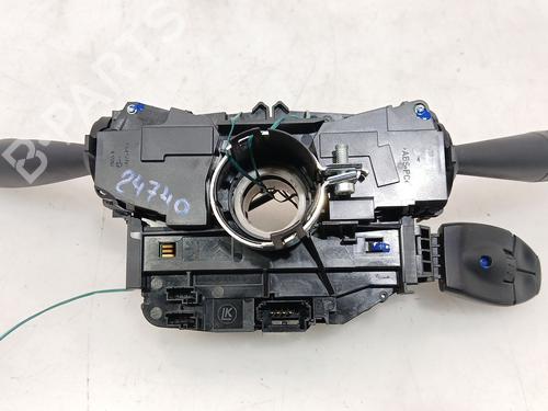 Switch CITROËN C3 II (SC_) 1.0 VTi 68 | BP40120803I30 - Image 2