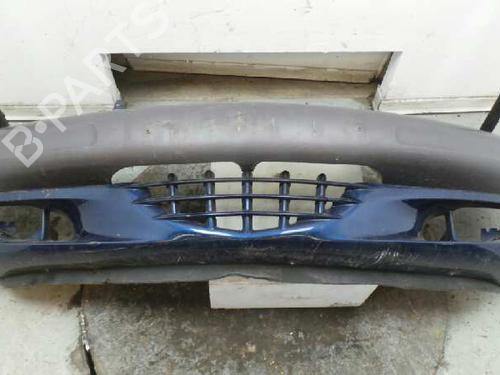 Used Front bumper CHRYSLER PT CRUISER (PT_) [2000-2010]  4478334