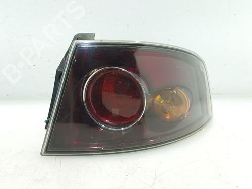 BP30127181C35 main image