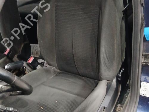 Used Left front seat Left front seat FORD FOCUS II (DA_, HCP, DP) 1.6 TDCi (109 hp) 36777882 36777882