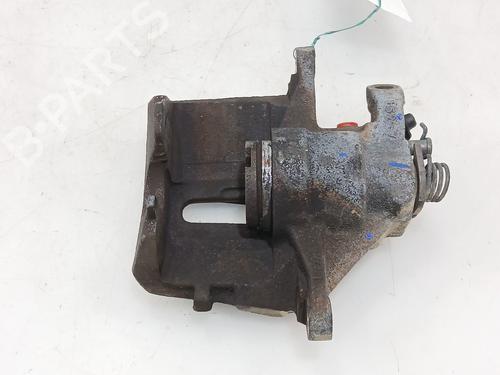 Left front brake caliper CITROËN C5 II (RC_) 2.0 HDi (RCRHRH) | BP33462967M105 - Image 3