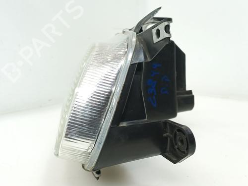 Faro derecho CITROËN BERLINGO / BERLINGO FIRST MPV (MF_, GJK_, GFK_) 1.9 D (MFWJZ) | BP29608964C29