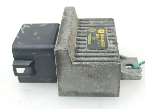 Electronic module RENAULT MEGANE I (BA0/1_) 1.9 dCi (BA05, BA1F) | BP30149846M83