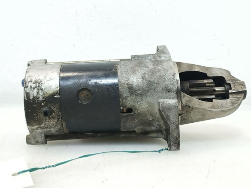 startmotor-subaru-forester-sh_-2007-32169134 main image