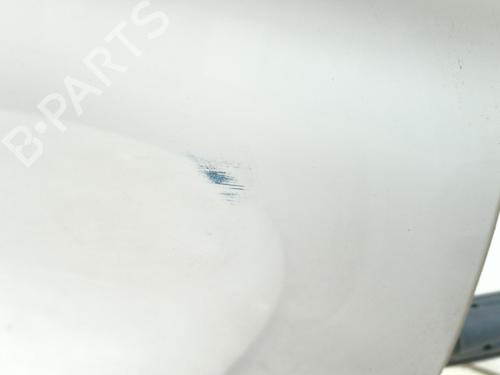 Right front door BMW 3 (F30, F80) 320 d | BP26307049C3 