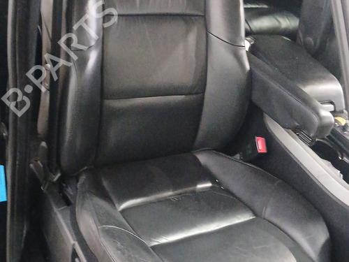 Sedile anteriore destro Sedile anteriore destro LAND ROVER RANGE ROVER SPORT I (L320) 2.7 D 4x4 (190 hp) 36775407 36775407