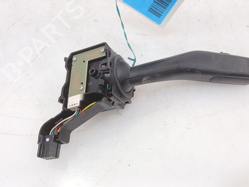 Steering column stalk SEAT LEON (1P1) 2.0 TFSI | BP36643779I23 - Image 3