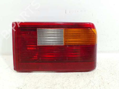 Used Right taillight MG MONTEGO 2.0 Turbo (150 hp) 26383068