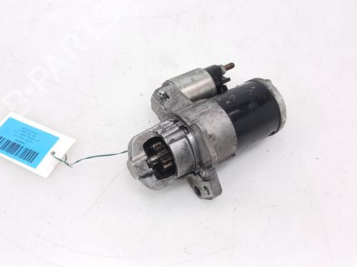 Used Starter Starter ALFA ROMEO BRERA (939_) 3.2 JTS Q4 (939.DXG22) (260 hp) 36352198 36352198