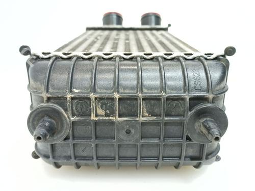 Intercooler PEUGEOT 208 I (CA_, CC_)  | BP29626193M30 