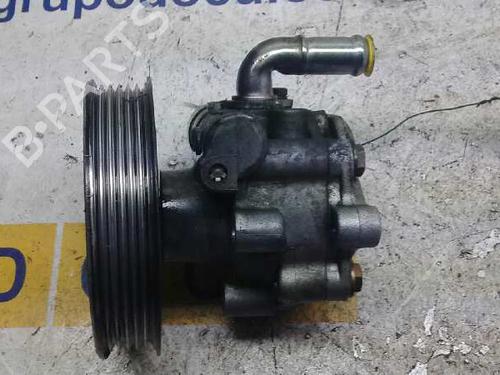 Styring servopumpe SEAT LEON (1M1) 1.9 TDI | BP347332M99 