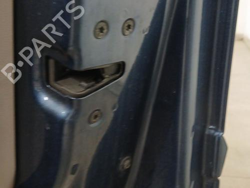 Used Front right lock VOLVO S40 II (544) 1.6 D (110 hp) 30902328