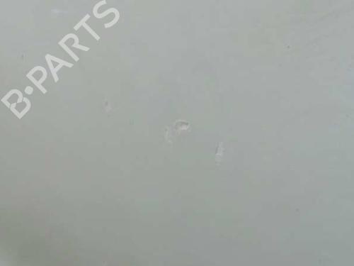 Right front door PEUGEOT BIPPER (AA_)  | BP5625875C3