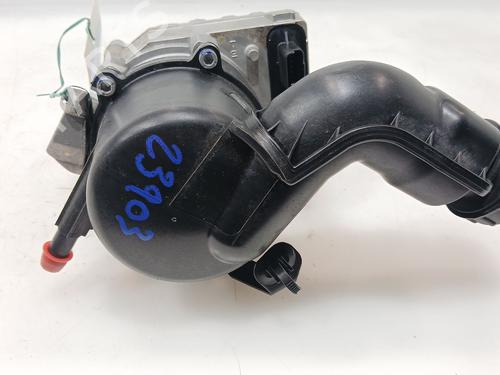 Steering pump PEUGEOT 508 I (8D_) 2.0 BlueHDi 150 | BP32081013M99 - Image 4