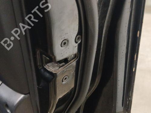 front-right-lock-land-rover-range-rover-sport-i-l320-2005-2006-2007-2008-2009-2010-2011-2012-2013-36774113 main image