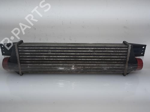 Intercooler SSANGYONG REXTON / REXTON II (GAB_) 2.7 Xdi | BP8007274M30 