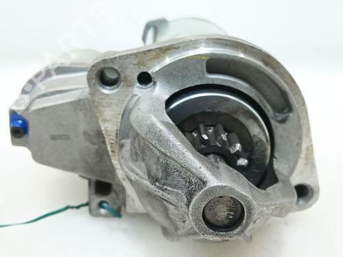 Starter MERCEDES-BENZ C-CLASS (W203) C 220 CDI (203.006, 203.008) | BP30154800M8 