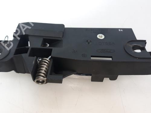 Rear right interior door handle FORD GALAXY II (WA6)  | BP16570152I16 
