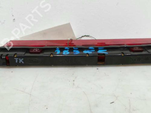 Third brake light FORD MONDEO III (B5Y)  | BP1804152L11 