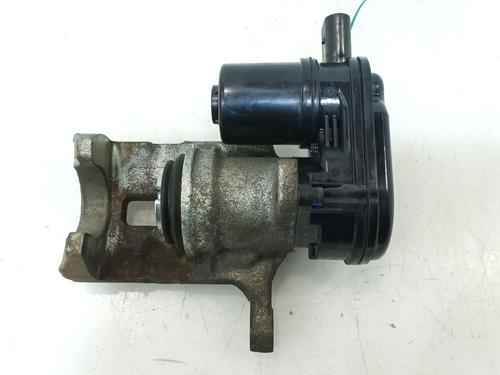Right rear brake caliper KIA OPTIMA (JF) 1.7 CRDi | BP31810913M106