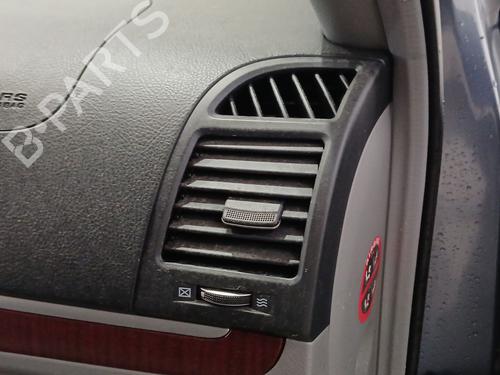Used Air vent Air vent 37024653 37024653