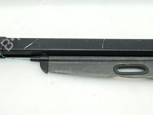 Rear parcel shelf CHEVROLET CAPTIVA (C100, C140) 2.0 D 4WD | BP29626188C85 