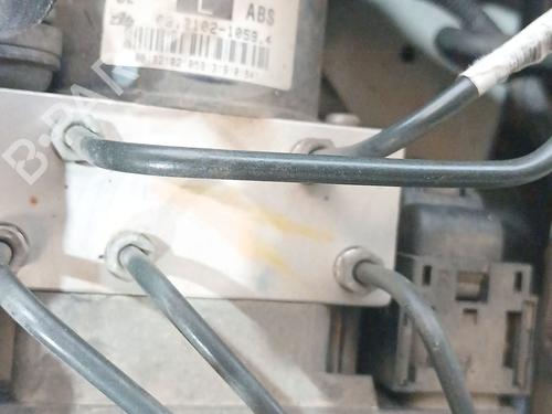 Used ABS pump ABS pump 39134908 39134908