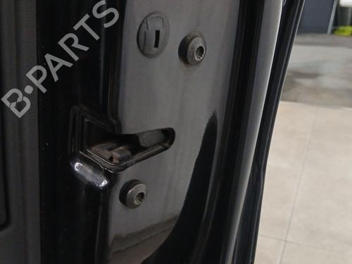 front-right-lock-seat-altea-5p1-2004-2005-2006-2007-2008-2009-2010-2011-2012-2013-2014-2015-36886797 main image