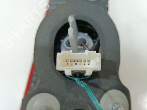 Right tailgate light HYUNDAI KONA (OS, OSE, OSI) 1.0 T-GDi | BP29555755C80 