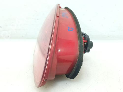 Left tailgate light SEAT LEON (1P1) 2.0 TDI 16V | BP30717282C79 