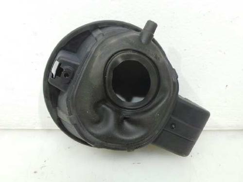 Used Fuel flap Fuel flap SKODA FABIA I (6Y2) [1999-2008] 5402265 5402265