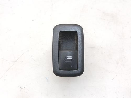 Left rear window switch DODGE NITRO 2.8 CRD | BP36696537I29 - Image 2